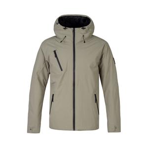 product/h/a/hannah_10056875hhx_overland-trek_1.jpg
