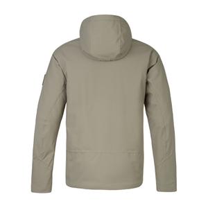 product/h/a/hannah_10056875hhx_overland-trek_2.jpg