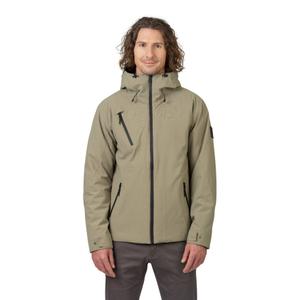 product/h/a/hannah_10056875hhx_overland-trek_3.jpg