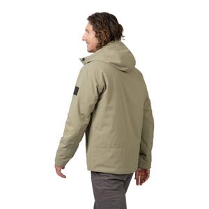 product/h/a/hannah_10056875hhx_overland-trek_4.jpg