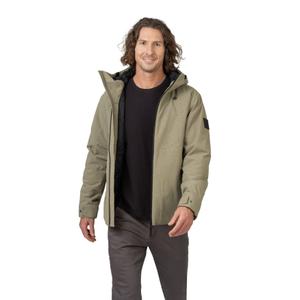 product/h/a/hannah_10056875hhx_overland-trek_5.jpg