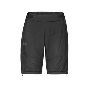 product/h/a/hannah_10056912hhx_anthracite_1.jpg