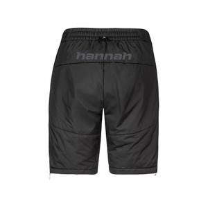 product/h/a/hannah_10056912hhx_anthracite_2.jpg