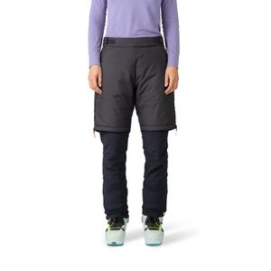 product/h/a/hannah_10056912hhx_anthracite_3.jpg