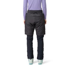 product/h/a/hannah_10056912hhx_anthracite_4.jpg