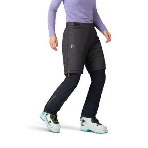 product/h/a/hannah_10056912hhx_anthracite_5.jpg