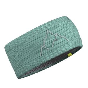 product/h/a/hannah_10056994hhx_wasabi_1.jpg