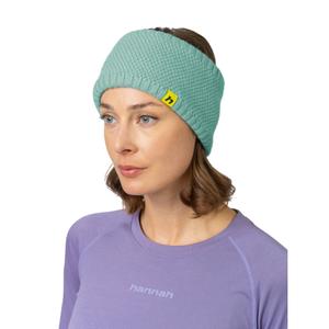 product/h/a/hannah_10056994hhx_wasabi_2.jpg