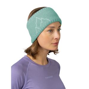 product/h/a/hannah_10056994hhx_wasabi_3.jpg