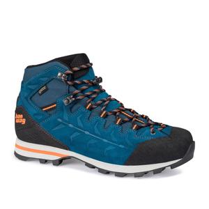 h100400-597023-chaussures-de-randonnee-hanwag-makra-light-gtx-seablue-orange