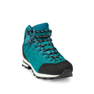 product/h/a/hanwag_h100401-499012_bluegreen-black_2.jpg