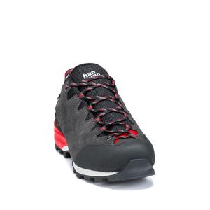 product/h/a/hanwag_h100600-064055_asphalt-red_2.jpg