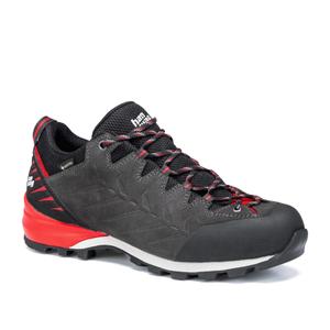 h100600-064055-chaussures-de-randonnee-hanwag-makra-pro-gtx-low-asphalt-red