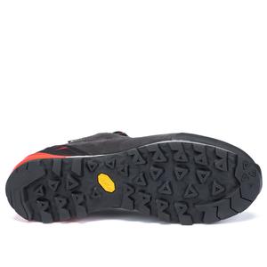 product/h/a/hanwag_h100800-064055_asphalt-red_2.jpg