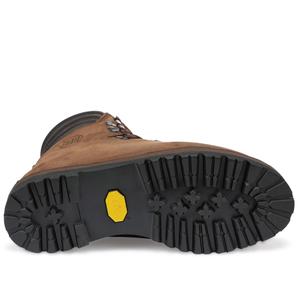 product/h/a/hanwag_h1102-13_coffee_4.jpg