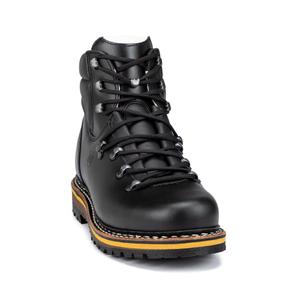 h1113-32-chaussures-de-randonnee-hanwag-grunten-marone-chestnut