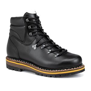 h1113-12-chaussures-de-randonnee-hanwag-grunten-schwarz-black
