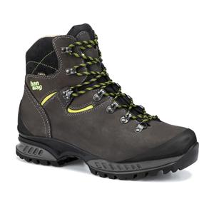 h200100-064062-chaussures-de-randonnee-hanwag-tatra-ii-gtx-asphalt-yellow