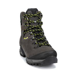 product/h/a/hanwag_h200100-064062_asphalt-yellow_2.jpg