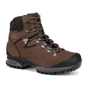h200100-56-chaussures-de-randonnee-hanwag-tatra-ii-gtx-erde-brown