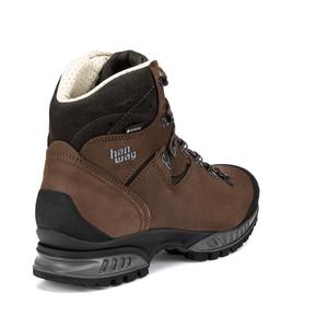 product/h/a/hanwag_h200100-56_erde-brown_3.jpg