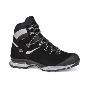 h202500-012064-chaussures-de-randonnee-hanwag-tatra-light-gtx-black-asphalt