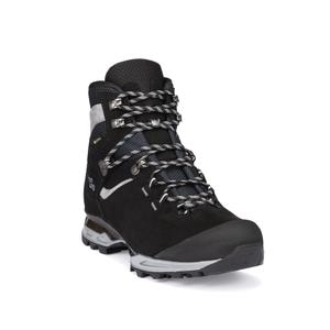 product/h/a/hanwag_h202500-012064_black-asphalt_2.jpg