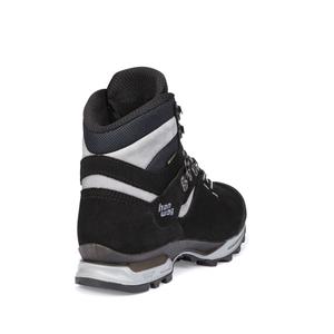 product/h/a/hanwag_h202500-012064_black-asphalt_3.jpg