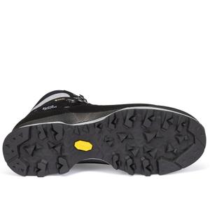product/h/a/hanwag_h202500-012064_black-asphalt_4.jpg