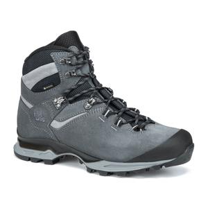 h202500-046601-chaussures-de-randonnee-hanwag-tatra-light-gtx-graphite-light-grey