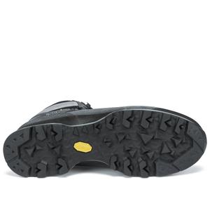 product/h/a/hanwag_h202500-046601_graphite-light-grey_4.jpg