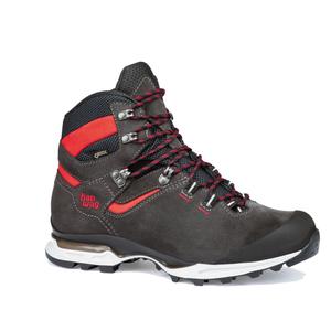 h202500-064055-chaussures-de-randonnee-hanwag-tatra-light-gtx-asphalt-red