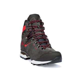 product/h/a/hanwag_h202500-064055_asphalt-red_2.jpg