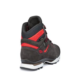 product/h/a/hanwag_h202500-064055_asphalt-red_3.jpg