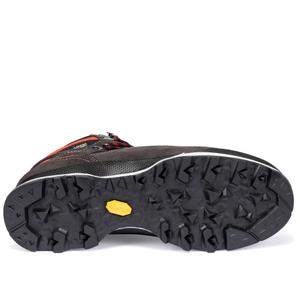 product/h/a/hanwag_h202500-064055_asphalt-red_4.jpg