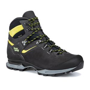 h202500-064062-chaussures-de-randonnee-hanwag-tatra-light-gtx-asphalt-yellow