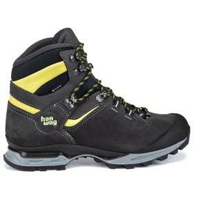 product/h/a/hanwag_h202500-064062_asphalt-yellow_3.jpg
