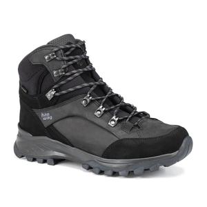 h203000-012064-chaussures-de-randonnee-hanwag-banks-gtx-black-asphalt