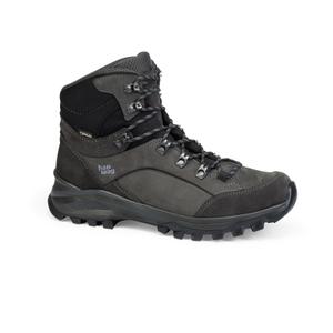 h203000-064064-chaussures-de-randonnee-hanwag-banks-gtx-asphalt-asphalt