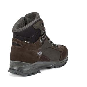 product/h/a/hanwag_h203000-566064_mocca-asphalt_3.jpg