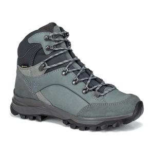 h203001-021655-chaussures-de-randonnee-femme-hanwag-banks-gtx-fog-fossil