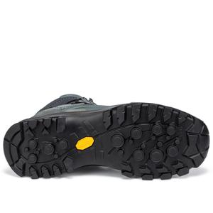 product/h/a/hanwag_h203001-021655_fog-fossil_4.jpg