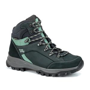 h203001-492494-chaussures-de-randonnee-femme-hanwag-banks-gtx-petrol-mint