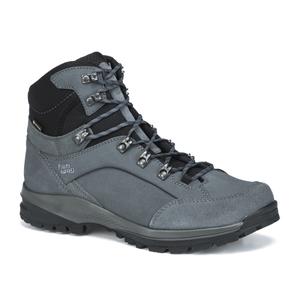 h203100-566064-chaussures-de-randonnee-hanwag-banks-sf-extra-gtx-mocca-asphalt