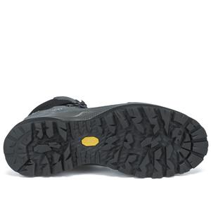 product/h/a/hanwag_h203100-566064_mocca-asphalt_4.jpg