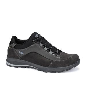 h203500-064012-chaussures-de-randonnee-hanwag-banks-gtx-low-asphalt-black