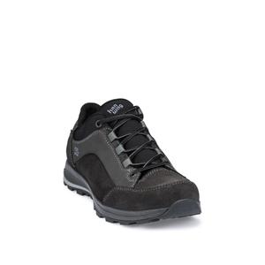 product/h/a/hanwag_h203500-064012_asphalt-black_2.jpg