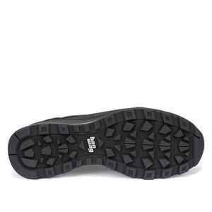 product/h/a/hanwag_h203500-064012_asphalt-black_4.jpg