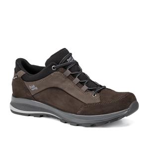 h203500-566012-chaussures-de-randonnee-hanwag-banks-gtx-low-mocca-black