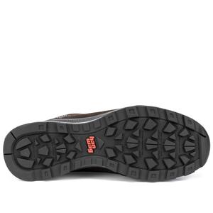 product/h/a/hanwag_h203500-566012_mocca-black_4.jpg